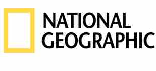 National Geographic diffusera la série «The Hot Zone»