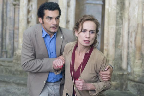 France 2 : le téléfilm «Bébés volés» séduit mercredi en Prime