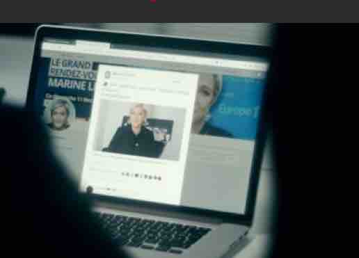 Public Sénat : programmation spéciale autour de 4 destins politiques les lundi 30 avril et mardi 1er mai 2018