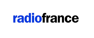 Radio France: les antennes d’Inter, Bleu et Culture perturbées par une grève
