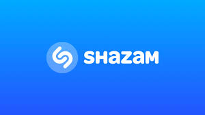 La Commission européenne ouvre une enquête approfondie sur le projet d’acquisition de l’application de reconnaissance musicale Shazam par Apple