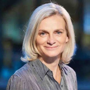 S. GOURMELEN (Le Parisien-Aujourd’hui en France) : «Nos efforts portent aujourd'hui sur les abonnements print et numérique»