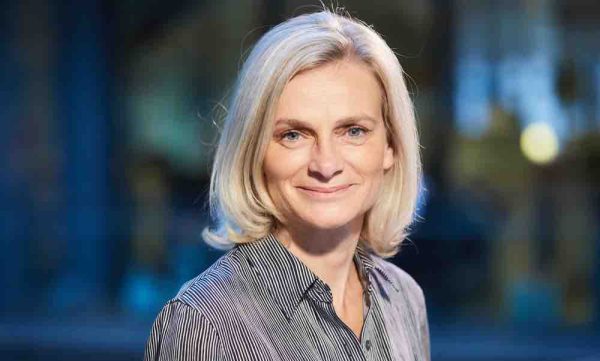 S. GOURMELEN (Le Parisien-Aujourd’hui en France) : «Nos efforts portent aujourd'hui sur les abonnements print et numérique»
