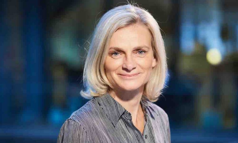 S. GOURMELEN (Le Parisien-Aujourd’hui en France) : «Nos efforts portent aujourd&rsquo;hui sur les abonnements print et numérique»