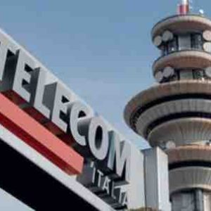 L’opérateur italien Telecom Italia voit ses recettes augmenter de 3% en 2022, tirées par sa filiale brésilienne