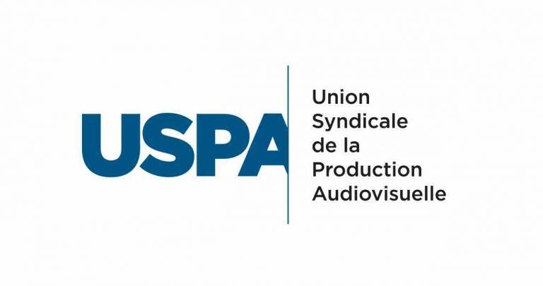 Thomas Anargyros, réélu Président de l’USPA