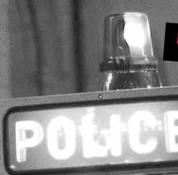 Toute L’Histoire : «Mai 68, dans l’oeil de la police» mercredi 2 mai à 2&h45