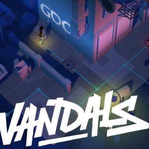 ARTE lance deux nouvelles productions de jeux vidéo