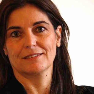 V. MARY (SNPTV) : «En 28 ans, la durée d’écoute quotidienne TV a progressé de 42 minutes»