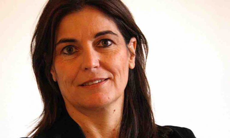 V. MARY (SNPTV) : «En 28 ans, la durée d’écoute quotidienne TV a progressé de 42 minutes»