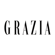 Mondadori : «Grazia» crée sa chaîne de podcasts audio et s’associe à Chiffon 
