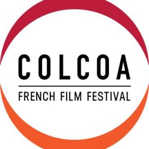 Festival de Colcoa met à l’honneur les femmes réalisatrices 