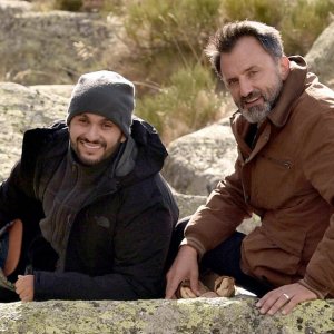 France 2 : «Nos terres inconnues, la suite», leader du Night mardi