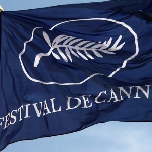Le monde du cinéma attend jeudi la liste des films en lice pour le 72èmeFestival de Cannes