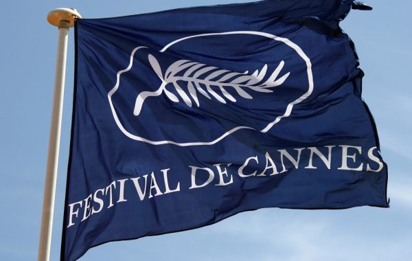Le monde du cinéma attend jeudi la liste des films en lice pour le 72èmeFestival de Cannes