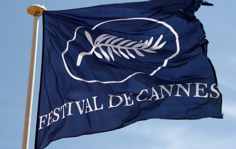 Le 71ème Festival de Cannes dévoile les films et les stars attendus