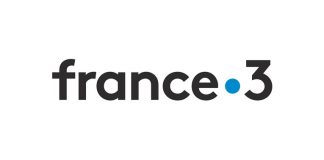 France 3 : près d’1,4 million de cinéphiles devant «Pale Rider, le cavalier solitaire»