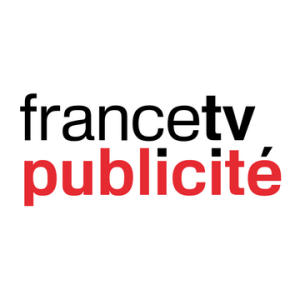 FranceTV Publicité lance l'événement Télé.visionnaire