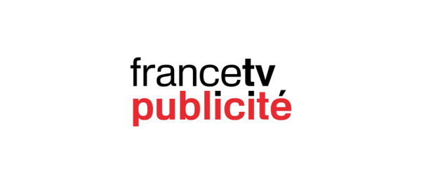 FranceTV Publicité lance l'événement Télé.visionnaire