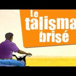 Monte Carlo Doualiya/«Le Talisman Brisé» : un feuilleton radio pour apprendre le français à partir de l’arabe