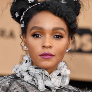 USA: Janelle Monae annonce la sortie d’un film 