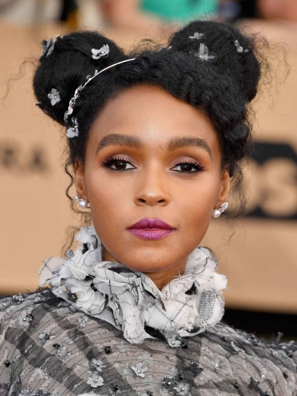 USA: Janelle Monae annonce la sortie d’un film 