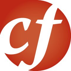 Centre France : chiffre d’affaires prévisionnel en hausse de 6,3% en 2017 