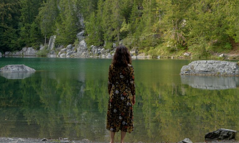 France 2 : 2 ème place du Prime lundi pour «Le chalet»