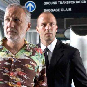 TMC : leader du Prime TNT lundi avec «Le transporteur 2»