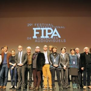 Le Fipa devient FIPADOC