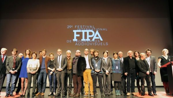 Le Fipa devient FIPADOC