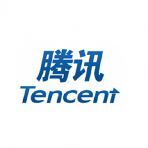 Les promoteurs de la Formule 1 conclut un partenariat avec Tencent 