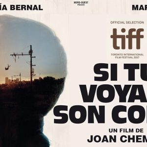 CSA : qualification européenne et EOF du film «Si tu voyais son cœur»