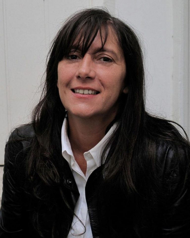 Le jury de la 9ème Queer Palm sera présidé par la productrice française Sylvie Pialat 