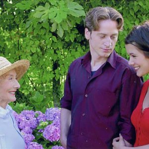 C8 : «La fleur du mal» leader du Prime TNT dimanche
