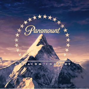 Paramount Pictures va financer et distribuer un film sur Elton John 