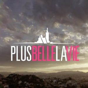 France 3 : le documentaire «Les secrets de Plus belle la vie» leader du Night mardi