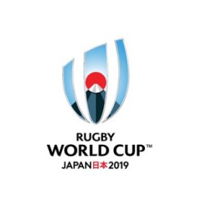 Le Groupe TF1 et World Rugby poursuivent leur partenariat pour la diffusion de la Coupe du Monde 2019