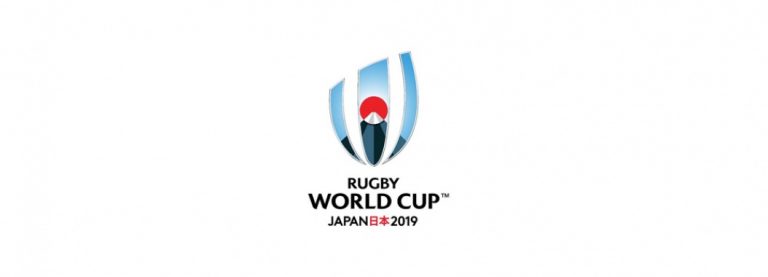 Le Groupe TF1 et World Rugby poursuivent leur partenariat pour la diffusion de la Coupe du Monde 2019