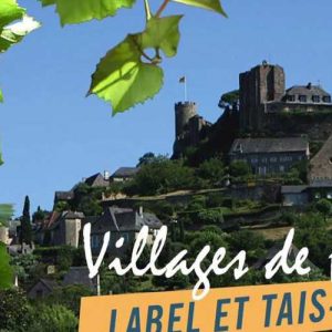 France 5 : «Villages de France, label et tais-toi» leader du Prime TNT dimanche