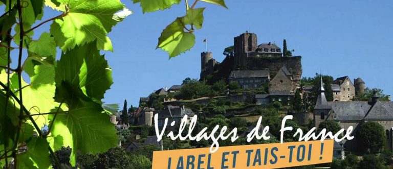 France 5 : «Villages de France, label et tais-toi» leader du Prime TNT dimanche