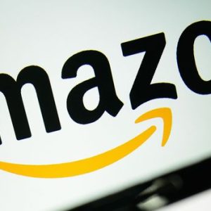 L’aventure d’Amazon, une petite librairie en ligne devenue un géant à 1.000 milliards de dollars