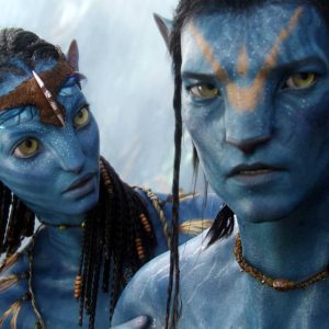 TF1 : «Avatar» leader du Prime dimanche avec 4,7 millions de fans 