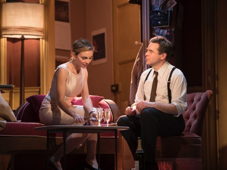 France 2 : «La garçonnière» proche des 3.000.000 de curieux lundi en Prime