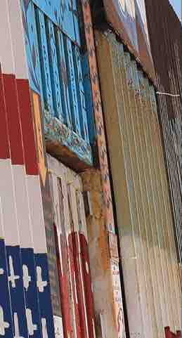 13ème RUE : la série documentaire «Dollars Noirs» dès le10 juillet