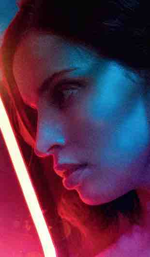 13ème RUE : «Stella Blomkvist» saison 1 dès le 17 juin à 20h55