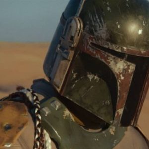 Lucasfilm devrait lancer un «spin-off» de Star Wars sur Boba Fett 