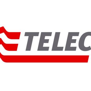Le dirigeant de Telecom Italia démissionnera si le fonds Elliott prévaut à l’AG face à Vivendi 
