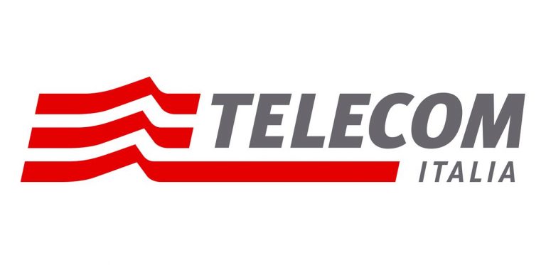 Le dirigeant de Telecom Italia démissionnera si le fonds Elliott prévaut à l’AG face à Vivendi 