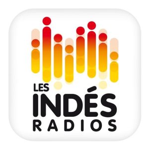 Les Indés Radios 1ère offre de radio privée de France 